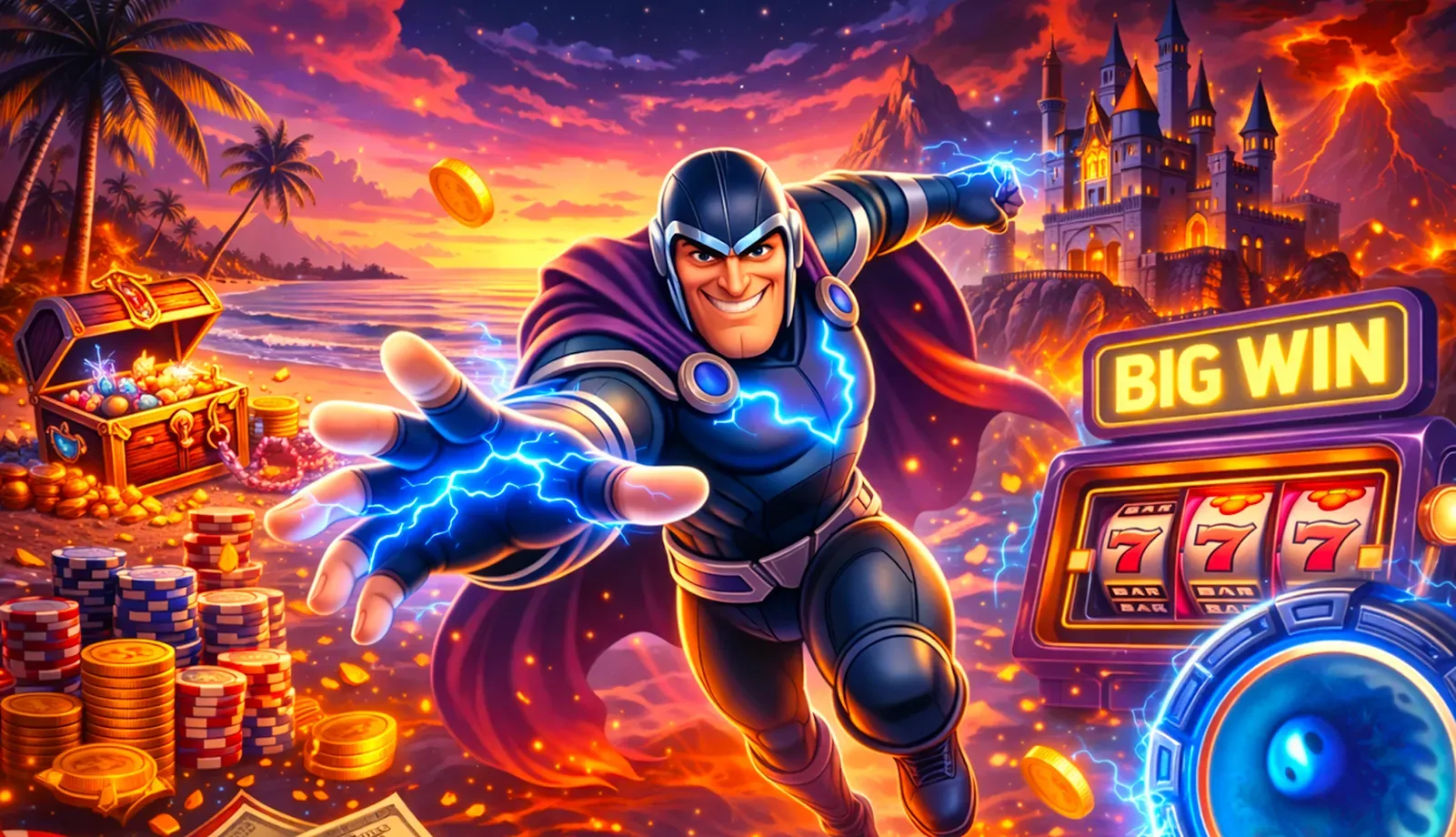 Mangeticslots Casino7 1_converted.webp